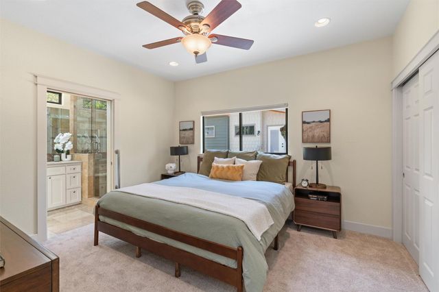 2709 Geraghty Ave, Austin, TX 78757