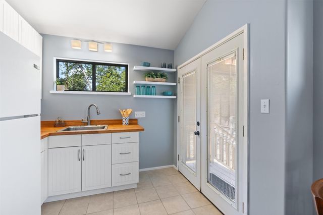 2709 Geraghty Ave, Austin, TX 78757