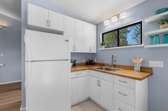 2709 Geraghty Ave, Austin, TX 78757