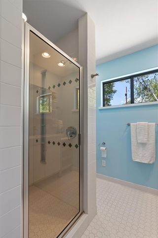 2709 Geraghty Ave, Austin, TX 78757