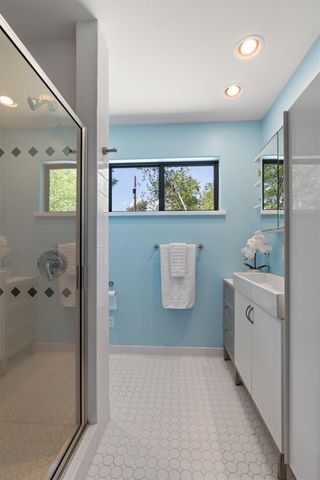 2709 Geraghty Ave, Austin, TX 78757