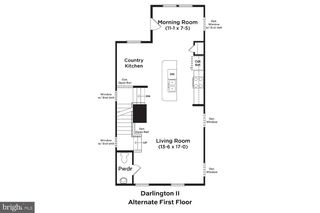 HOMESITE 503 NEWBURY ST, Charles Town, WV 25414