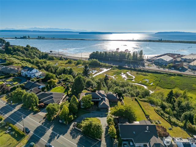 416 Alverson Boulevard, Everett, WA 98201