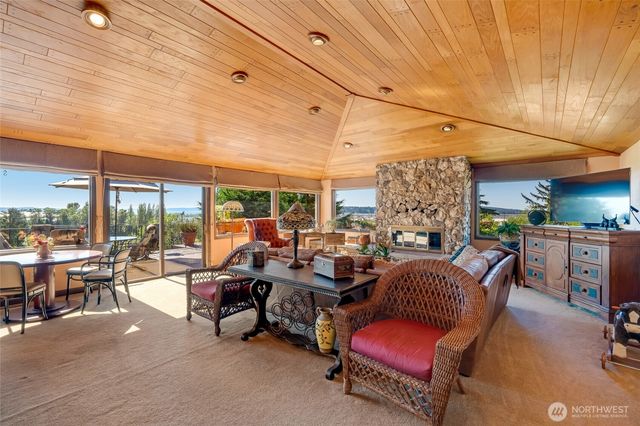 416 Alverson Boulevard, Everett, WA 98201