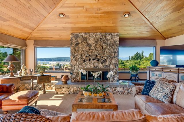 416 Alverson Boulevard, Everett, WA 98201