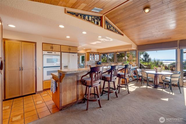 416 Alverson Boulevard, Everett, WA 98201