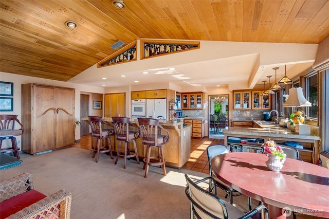 416 Alverson Boulevard, Everett, WA 98201