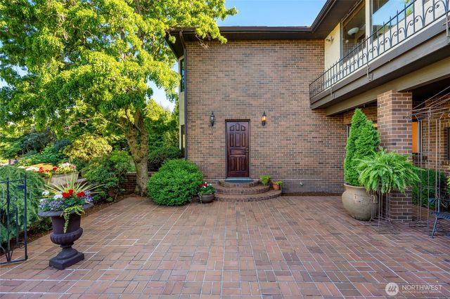 416 Alverson Boulevard, Everett, WA 98201