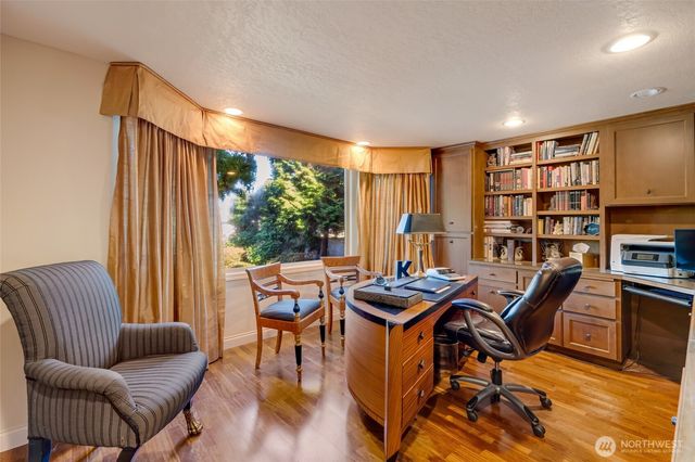 416 Alverson Boulevard, Everett, WA 98201