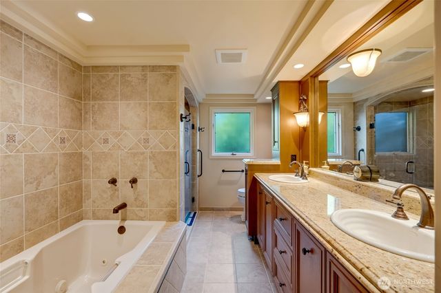 416 Alverson Boulevard, Everett, WA 98201