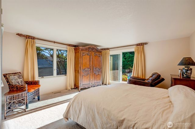 416 Alverson Boulevard, Everett, WA 98201