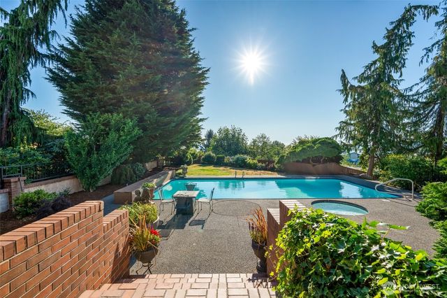 416 Alverson Boulevard, Everett, WA 98201