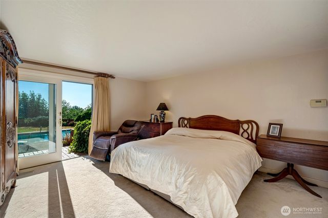 416 Alverson Boulevard, Everett, WA 98201