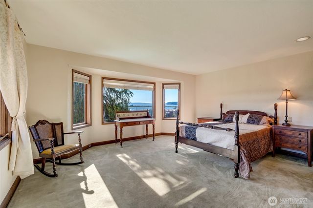 416 Alverson Boulevard, Everett, WA 98201