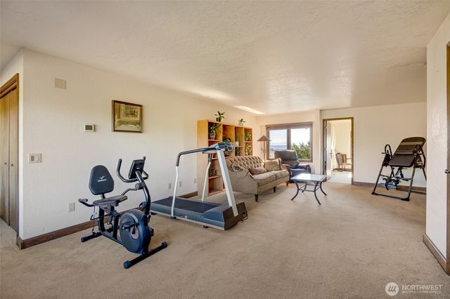 416 Alverson Boulevard, Everett, WA 98201