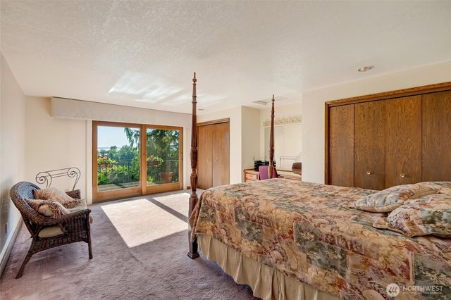 416 Alverson Boulevard, Everett, WA 98201