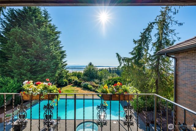 416 Alverson Boulevard, Everett, WA 98201