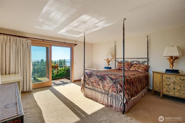 416 Alverson Boulevard, Everett, WA 98201