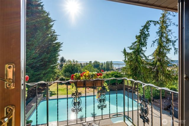 416 Alverson Boulevard, Everett, WA 98201