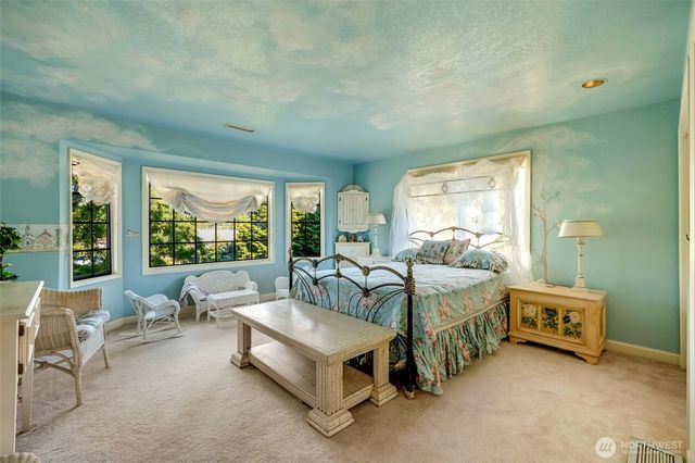 416 Alverson Boulevard, Everett, WA 98201