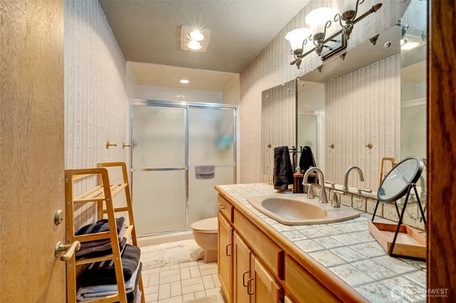 416 Alverson Boulevard, Everett, WA 98201