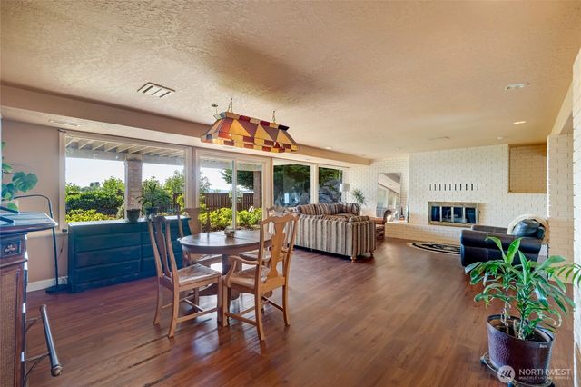 416 Alverson Boulevard, Everett, WA 98201