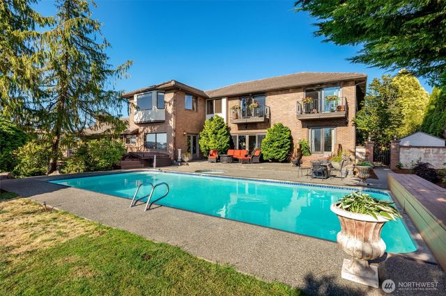 416 Alverson Boulevard, Everett, WA 98201