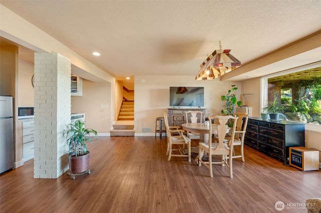 416 Alverson Boulevard, Everett, WA 98201