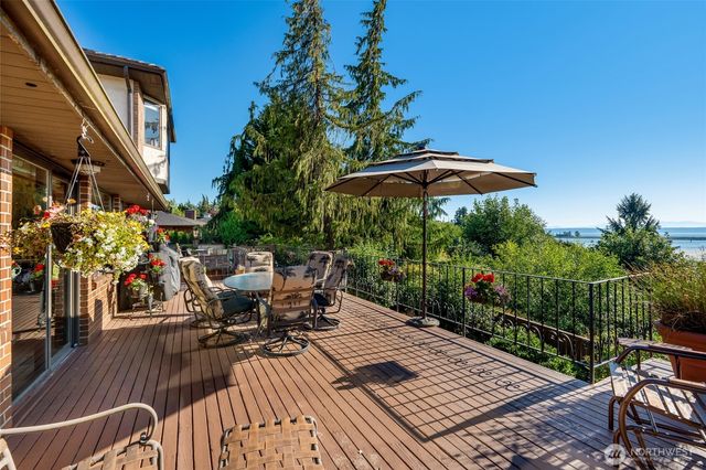 416 Alverson Boulevard, Everett, WA 98201