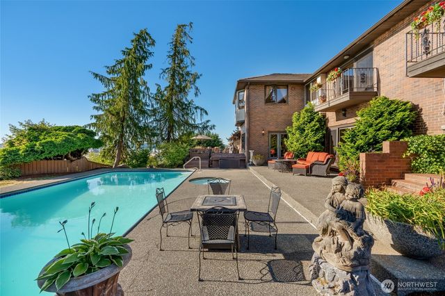 416 Alverson Boulevard, Everett, WA 98201