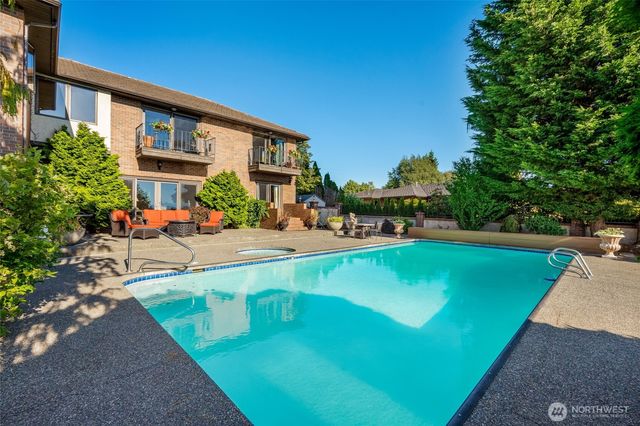 416 Alverson Boulevard, Everett, WA 98201