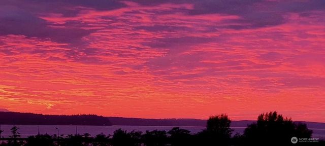 416 Alverson Boulevard, Everett, WA 98201