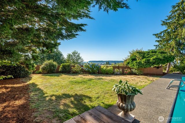 416 Alverson Boulevard, Everett, WA 98201