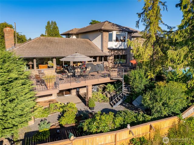 416 Alverson Boulevard, Everett, WA 98201