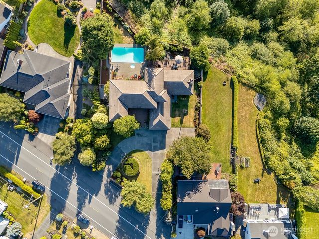 416 Alverson Boulevard, Everett, WA 98201