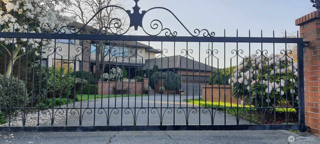 416 Alverson Boulevard, Everett, WA 98201