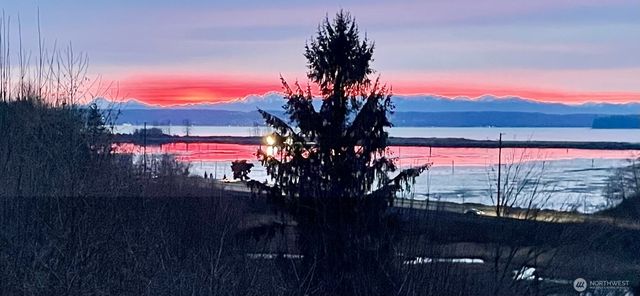 416 Alverson Boulevard, Everett, WA 98201