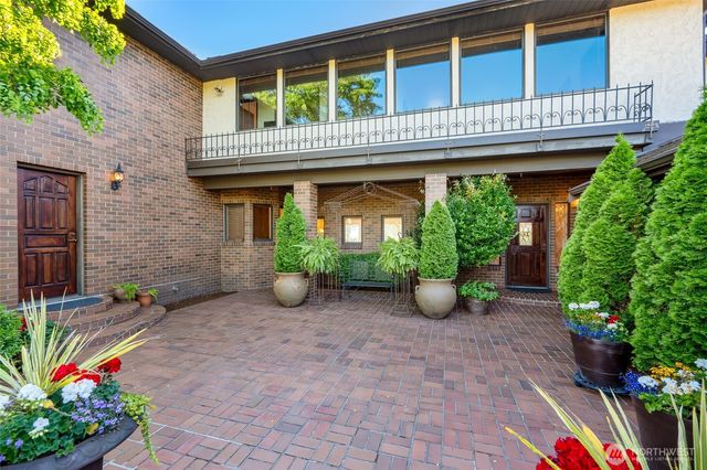 416 Alverson Boulevard, Everett, WA 98201