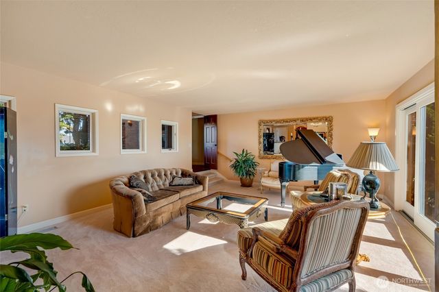 416 Alverson Boulevard, Everett, WA 98201