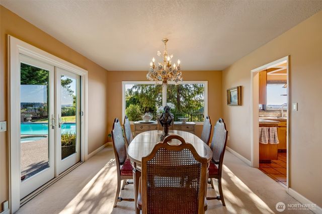 416 Alverson Boulevard, Everett, WA 98201