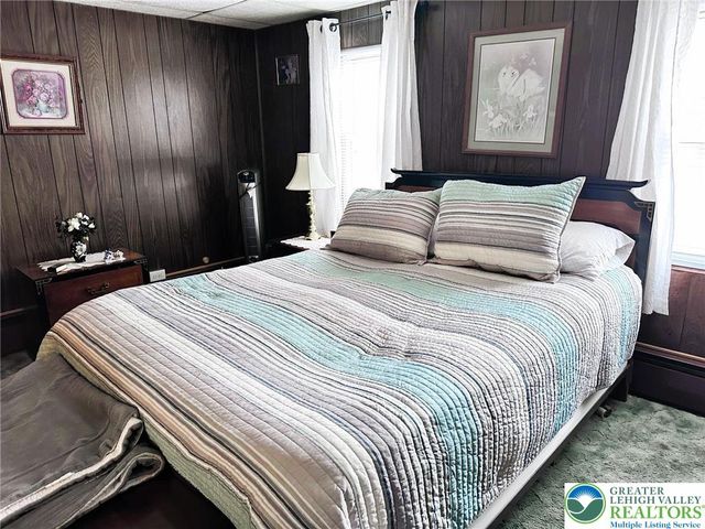 201 Church Street, Catasauqua Boro, PA 18032