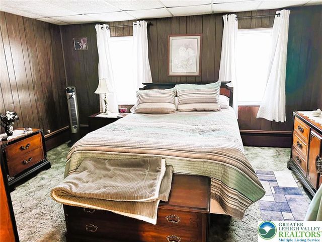 201 Church Street, Catasauqua Boro, PA 18032