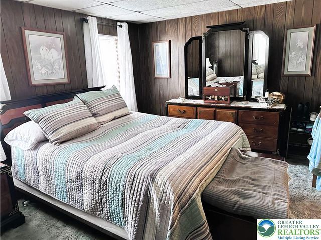 201 Church Street, Catasauqua Boro, PA 18032