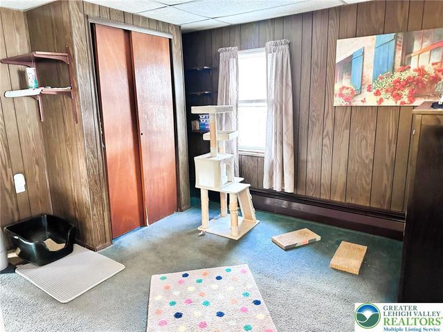 201 Church Street, Catasauqua Boro, PA 18032