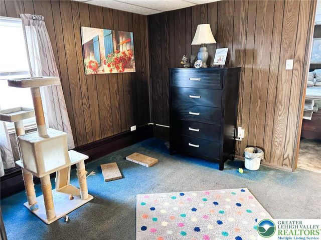 201 Church Street, Catasauqua Boro, PA 18032