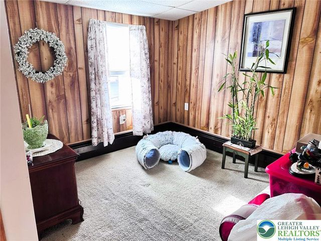 201 Church Street, Catasauqua Boro, PA 18032