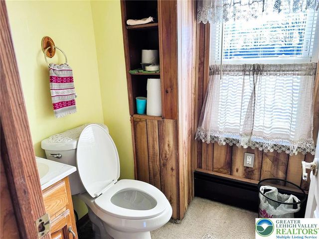 201 Church Street, Catasauqua Boro, PA 18032