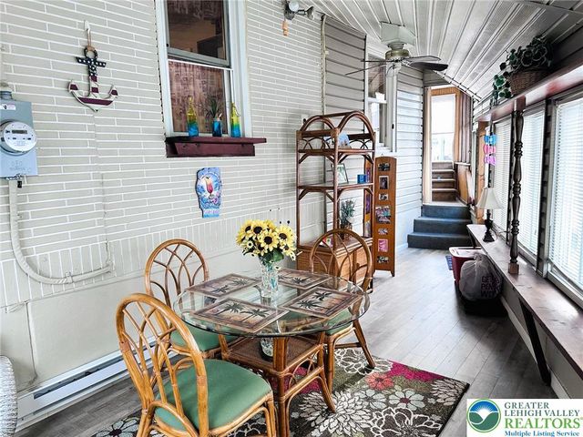 201 Church Street, Catasauqua Boro, PA 18032