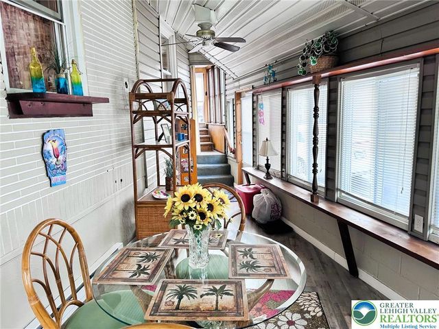 201 Church Street, Catasauqua Boro, PA 18032