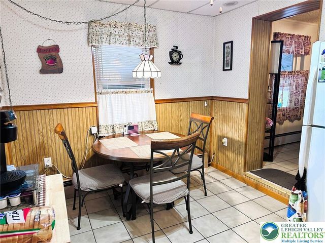 201 Church Street, Catasauqua Boro, PA 18032